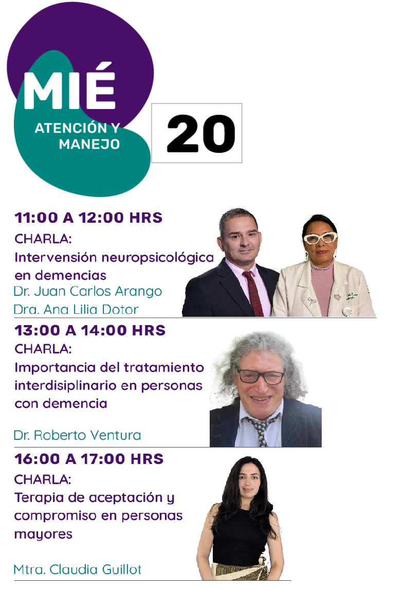 Proyecto nuevo (10)