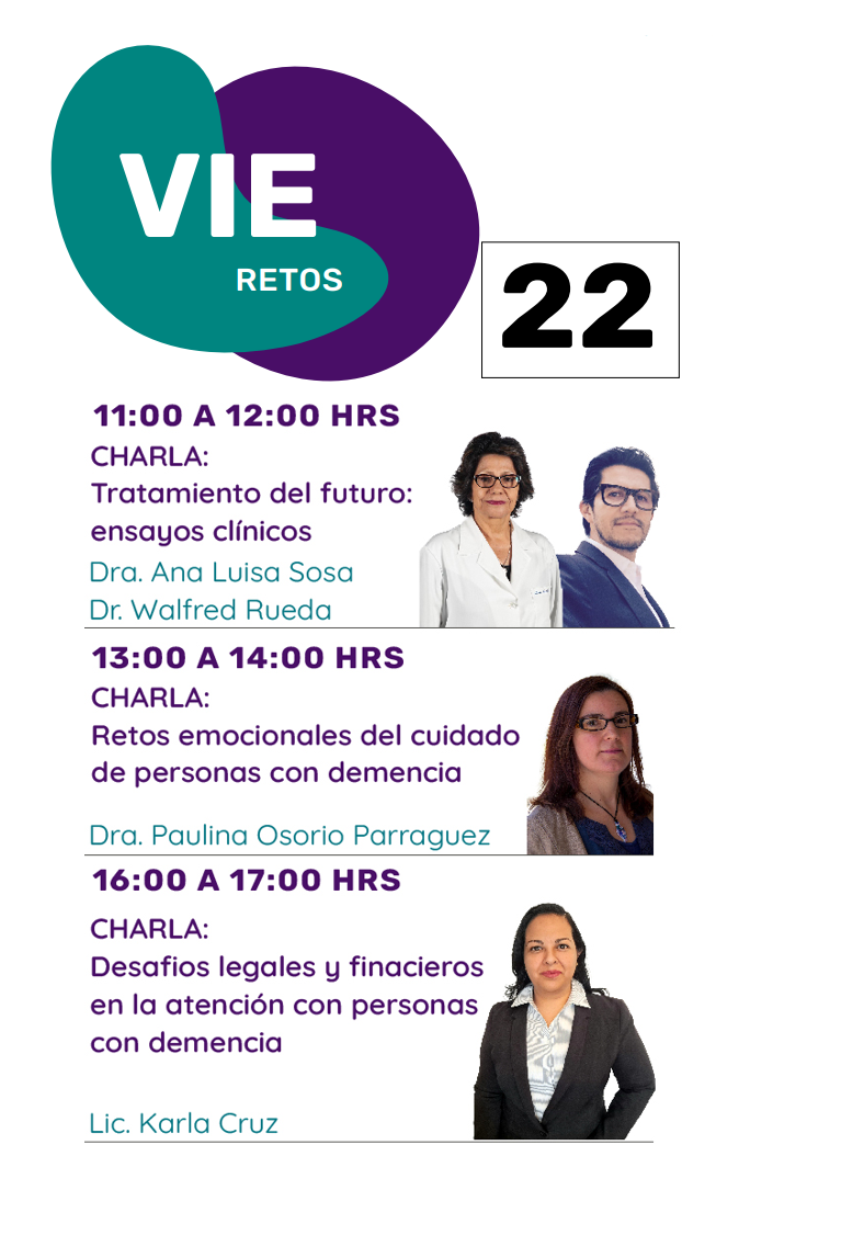 Proyecto nuevo (11)