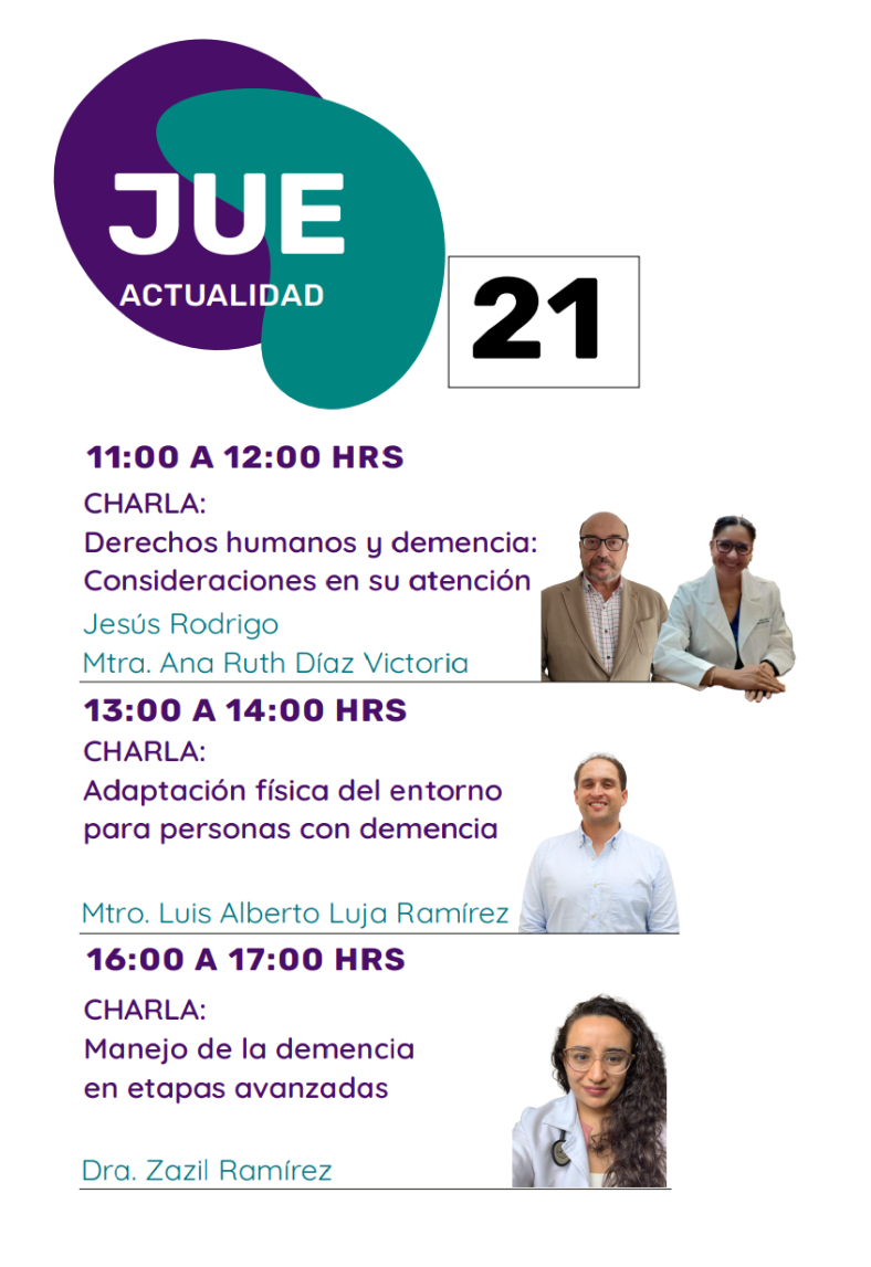 Proyecto nuevo (7) (3)