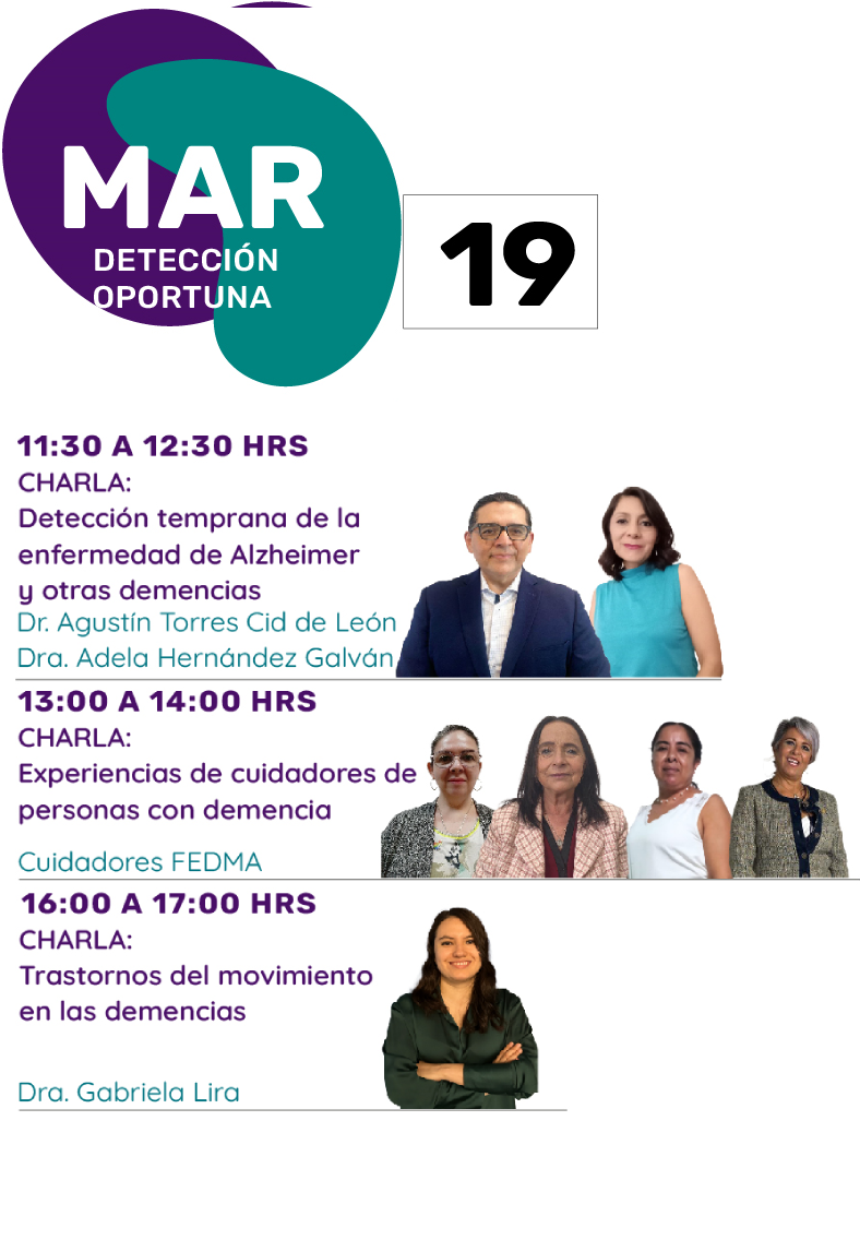 Proyecto nuevo (9)
